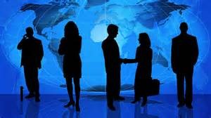 What is Human Capital