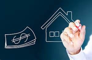 Does refinancing make a difference