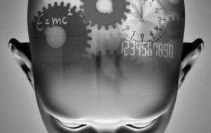 Psychology Biases Money