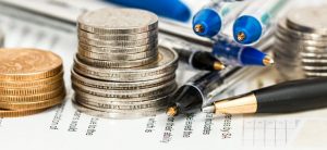 student loan income driven repayment plan