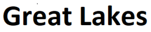 Great Lakes Student Loans