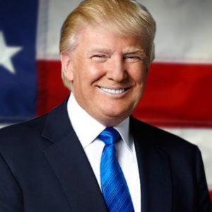 Trump Student Loan Bankruptcy (2)