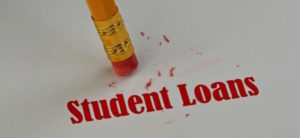 Perkins Student Loan