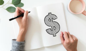 Refinance Student Loans The Ultimate Guide