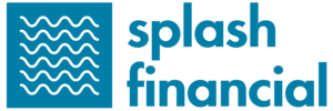 Splash Financial Student Loan Refinance