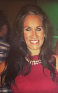 Kara Azotea, My Student Loan Hero