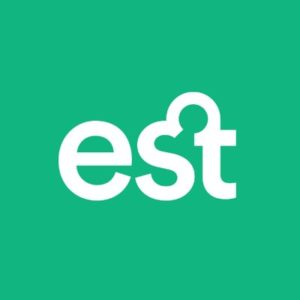 This is our Commonbond student loan refinance review. Commonbond is one of the 7 lenders in FitBUX's free student loan refinance service.