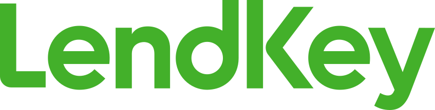 LendKey Student Loan Refinance Company