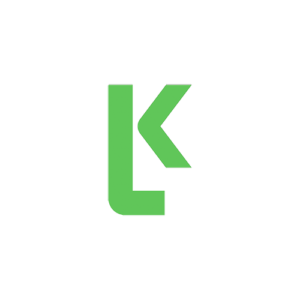 Lendkey Student Loan Refinance Review