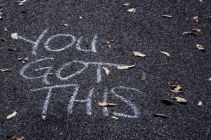 PAYE vs REPAYE - Understanding These Student Loan Repayment Plans