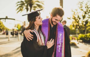 Partial Financial Hardship