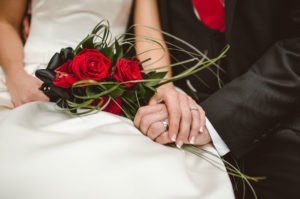 Student Loans Married Filing Separately or Jointly