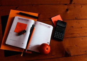 public service loan forgiveness calculator