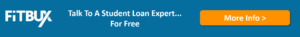 Expert Student Loan Planner