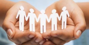 Public Service Loan Forgiveness Guide