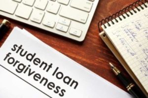 Public Service Loan Forgiveness News