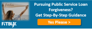 PSLF Resources