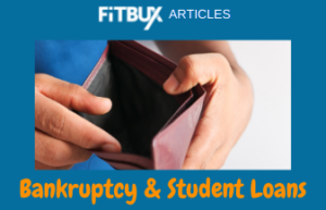How To Refinance Your Student Loans