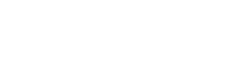 fitbux.com