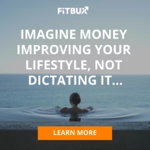 Financial Planning Technology