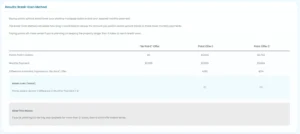 Mortgage Point Calculator Break-Even Method