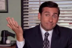 10k loan forgiveness