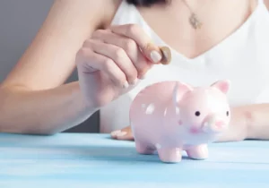 https://articles.fitbux.com/student-loan-financial-planning-webinar/