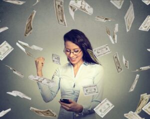 women-making-it-rain-1024x815