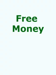 10k Student Loan Forgiveness Refund