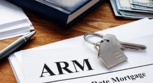 ARM Using It Right