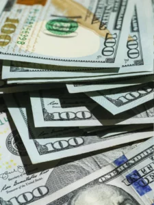 Creative Pay Off Of Student Loans