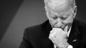 Biden 10k Loan Forgiveness Stopped