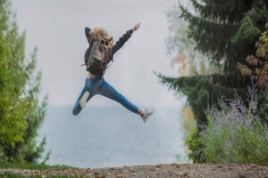 FitBUX-Student-Loan-Refinance