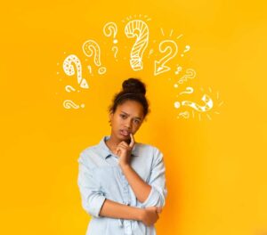 Pay Off Student Loans or Invest?