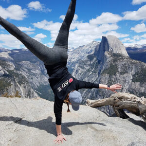 Travel Physical Therapist Salary and Financial Strategies.