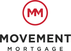 Movement Mortgage helps those buying a house with student loans