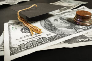 How To Pay For Physician Assistant School