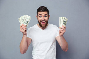 How to save money with refinancing Wells Fargo loans!
