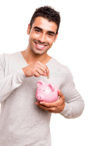 How to save money with refinancing Wells Fargo loans!