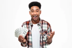 How to save money with refinancing Wells Fargo loans!