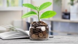 401k Explanation For Beginners