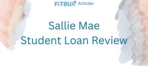 Sallie Mae Student Loan Review