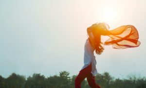 How to achieve financial freedom!
