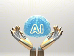 What is a robo advisor?