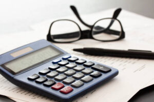 Cost Of Living Calculator By Zip Code