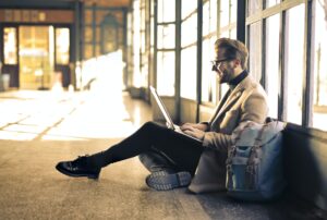 How to save thousands paying off your student loans!