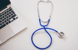 Physician Assistant Salary by Specialty