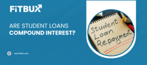 student loan interest