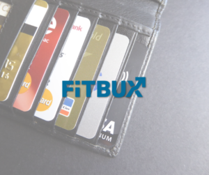 credit cards