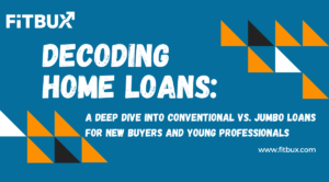 Home Ownership
